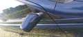 Toyota Yaris Yaris I 2003 5p 1.3 Sol Blu/Azzurro - thumbnail 10