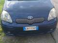 Toyota Yaris Yaris I 2003 5p 1.3 Sol Blu/Azzurro - thumbnail 9