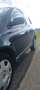 Toyota Yaris Yaris I 2003 5p 1.3 Sol Blu/Azzurro - thumbnail 12