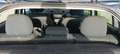 Toyota Yaris Yaris I 2003 5p 1.3 Sol Blu/Azzurro - thumbnail 15