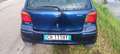 Toyota Yaris Yaris I 2003 5p 1.3 Sol Blu/Azzurro - thumbnail 6