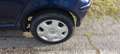 Toyota Yaris Yaris I 2003 5p 1.3 Sol Blu/Azzurro - thumbnail 13
