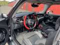 MINI Cooper - thumbnail 6