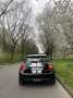 MINI Cooper - thumbnail 13