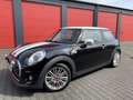 MINI Cooper - thumbnail 5