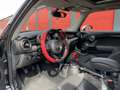 MINI Cooper - thumbnail 7