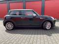 MINI Cooper - thumbnail 3