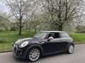 MINI Cooper - thumbnail 11