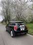 MINI Cooper - thumbnail 14