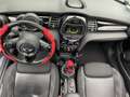 MINI Cooper - thumbnail 8