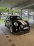 MINI Cooper - thumbnail 15