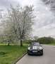 MINI Cooper - thumbnail 12