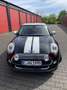 MINI Cooper - thumbnail 2