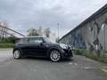 MINI Cooper - thumbnail 9