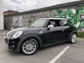MINI Cooper - thumbnail 10