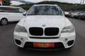BMW X5 xDrive30d Österreich-Paket Aut. Wit - thumbnail 2