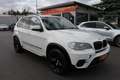 BMW X5 xDrive30d Österreich-Paket Aut. Wit - thumbnail 3