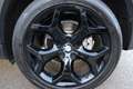 BMW X5 xDrive30d Österreich-Paket Aut. Wit - thumbnail 21