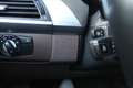 BMW X5 xDrive30d Österreich-Paket Aut. Wit - thumbnail 19