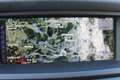 BMW X5 xDrive30d Österreich-Paket Aut. Wit - thumbnail 16