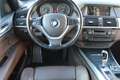 BMW X5 xDrive30d Österreich-Paket Aut. Wit - thumbnail 8