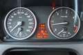 BMW X5 xDrive30d Österreich-Paket Aut. Wit - thumbnail 13