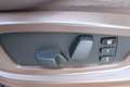 BMW X5 xDrive30d Österreich-Paket Aut. Wit - thumbnail 11