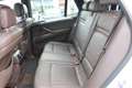 BMW X5 xDrive30d Österreich-Paket Aut. Wit - thumbnail 10