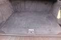 BMW X5 xDrive30d Österreich-Paket Aut. Wit - thumbnail 12