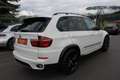 BMW X5 xDrive30d Österreich-Paket Aut. Wit - thumbnail 7