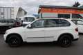 BMW X5 xDrive30d Österreich-Paket Aut. Wit - thumbnail 4