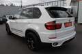 BMW X5 xDrive30d Österreich-Paket Aut. Wit - thumbnail 5
