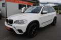 BMW X5 xDrive30d Österreich-Paket Aut. Wit - thumbnail 1