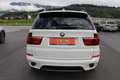 BMW X5 xDrive30d Österreich-Paket Aut. Wit - thumbnail 6
