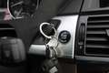 BMW X5 xDrive30d Österreich-Paket Aut. Wit - thumbnail 22
