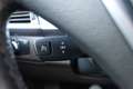 BMW X5 xDrive30d Österreich-Paket Aut. Wit - thumbnail 20