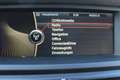 BMW X5 xDrive30d Österreich-Paket Aut. Wit - thumbnail 17