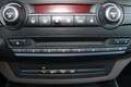 BMW X5 xDrive30d Österreich-Paket Aut. Wit - thumbnail 15