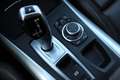 BMW X5 xDrive30d Österreich-Paket Aut. Wit - thumbnail 14