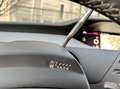 Citroen Grand C4 SpaceTourer 1.5 BlueHDi 130cv aut EAT8 E6 7Posti Shine KM CERT Schwarz - thumbnail 20
