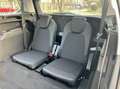 Citroen Grand C4 SpaceTourer 1.5 BlueHDi 130cv aut EAT8 E6 7Posti Shine KM CERT Schwarz - thumbnail 47
