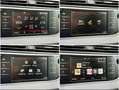 Citroen Grand C4 SpaceTourer 1.5 BlueHDi 130cv aut EAT8 E6 7Posti Shine KM CERT Schwarz - thumbnail 32