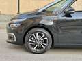 Citroen Grand C4 SpaceTourer 1.5 BlueHDi 130cv aut EAT8 E6 7Posti Shine KM CERT Schwarz - thumbnail 10