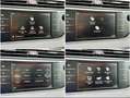 Citroen Grand C4 SpaceTourer 1.5 BlueHDi 130cv aut EAT8 E6 7Posti Shine KM CERT Schwarz - thumbnail 31