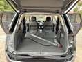 Citroen Grand C4 SpaceTourer 1.5 BlueHDi 130cv aut EAT8 E6 7Posti Shine KM CERT Schwarz - thumbnail 48