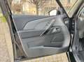 Citroen Grand C4 SpaceTourer 1.5 BlueHDi 130cv aut EAT8 E6 7Posti Shine KM CERT Schwarz - thumbnail 13