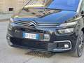 Citroen Grand C4 SpaceTourer 1.5 BlueHDi 130cv aut EAT8 E6 7Posti Shine KM CERT Schwarz - thumbnail 3