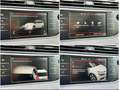 Citroen Grand C4 SpaceTourer 1.5 BlueHDi 130cv aut EAT8 E6 7Posti Shine KM CERT Schwarz - thumbnail 33