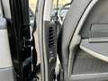 Citroen Grand C4 SpaceTourer 1.5 BlueHDi 130cv aut EAT8 E6 7Posti Shine KM CERT Schwarz - thumbnail 43
