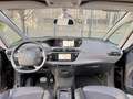 Citroen Grand C4 SpaceTourer 1.5 BlueHDi 130cv aut EAT8 E6 7Posti Shine KM CERT Schwarz - thumbnail 16